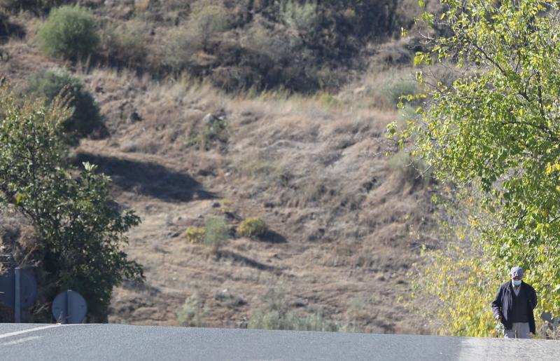 Campillos, Villanueva del Trabuco y Archidona se encuentran los municipios de Antequera, Alameda, Almargen, Cañete la Real, Cuevas Bajas, Cuevas de San Marcos, Fuente de Piedra, Humilladero, Mollina, Sierra de Yeguas, Teba, Valle de Abdalajís, Villanueva de Algaidas, Villanueva de la Concepción, Villanueva de Tapia y Villanueva del Rosario