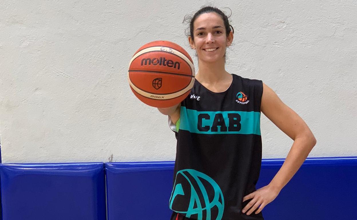 La doble carrera de Calvelo; entre la cancha y los hospitales