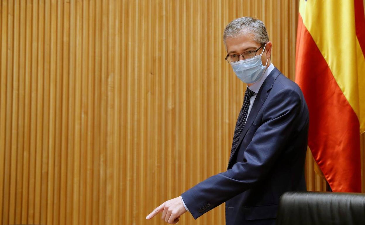 El banco de españa, contrario a subir pensiones y sueldos de funcionarios | diario sur