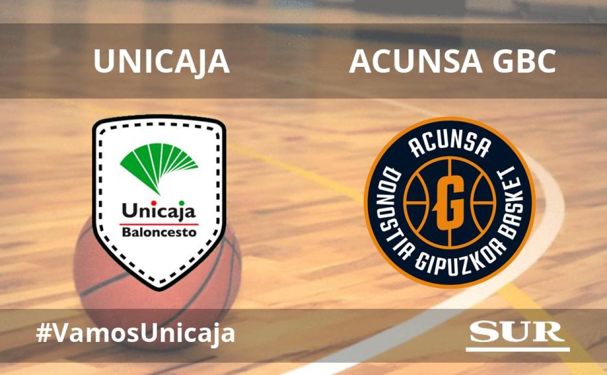 Gerun le pasa el balón a Alberto Díaz en el partido ante el Zaragoza. 