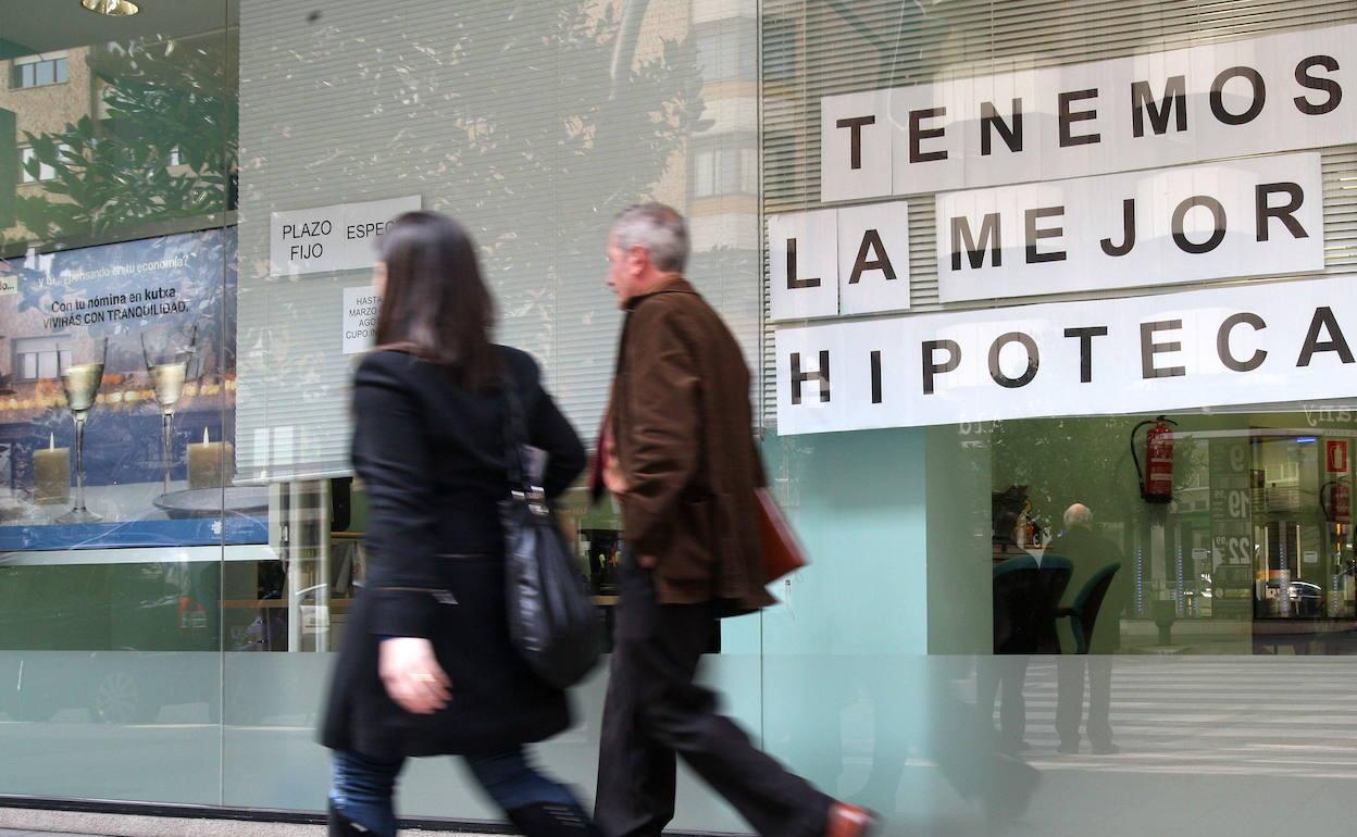 La comisión de apertura ha acompañado a la inmensa mayoría de préstamos hipotecarios en España. 