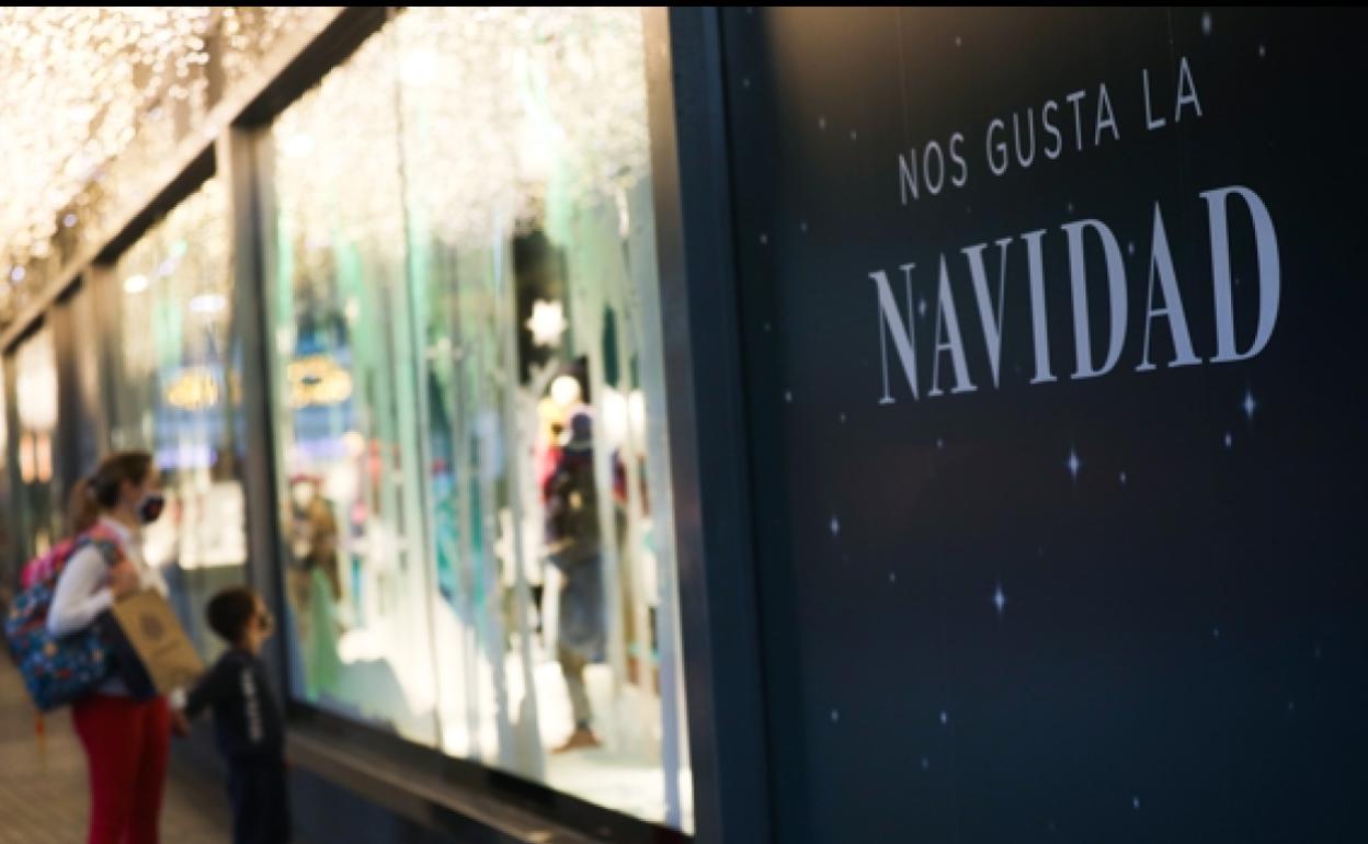 ¿Qué se podrá hacer en el puente de diciembre en cada comunidad autónoma?