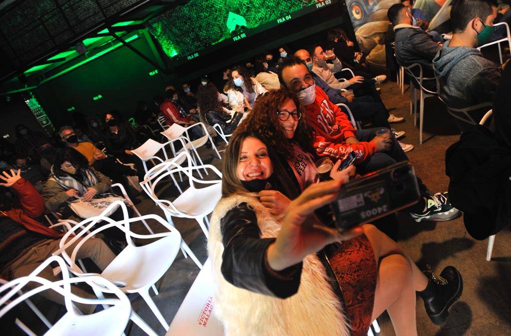 Victoria clara el Unicaja ante el UCAM Murcia