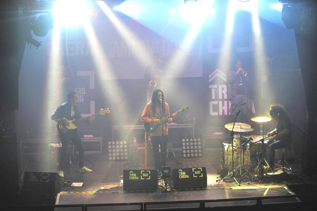 Victoria clara el Unicaja ante el UCAM Murcia