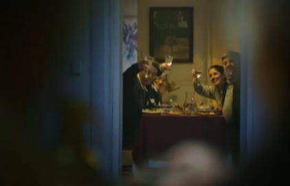 Navidad y coronavirus: «El mejor regalo es cuidarnos», la campaña del Ministerio de Sanidad para estas fiestas