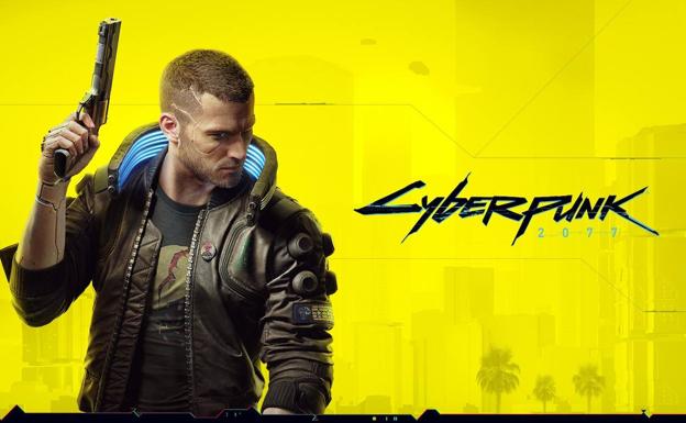 Videoanálisis de Cyberpunk 2077