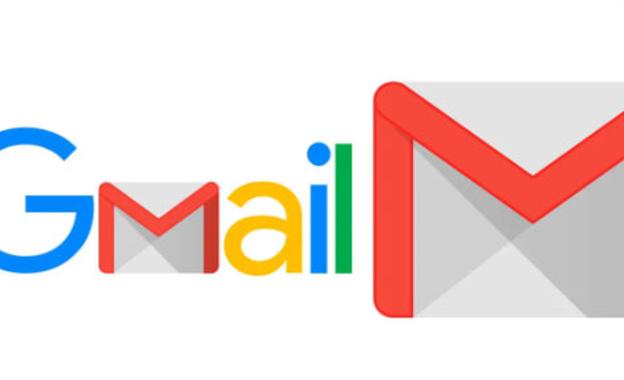 La caída de Google, Gmail, YouTube, Calendar o Drive afecta a millones de usuarios