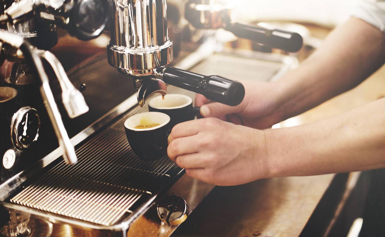 Esta segunda fase de la desescalada está prevista hasta el 10 de enero