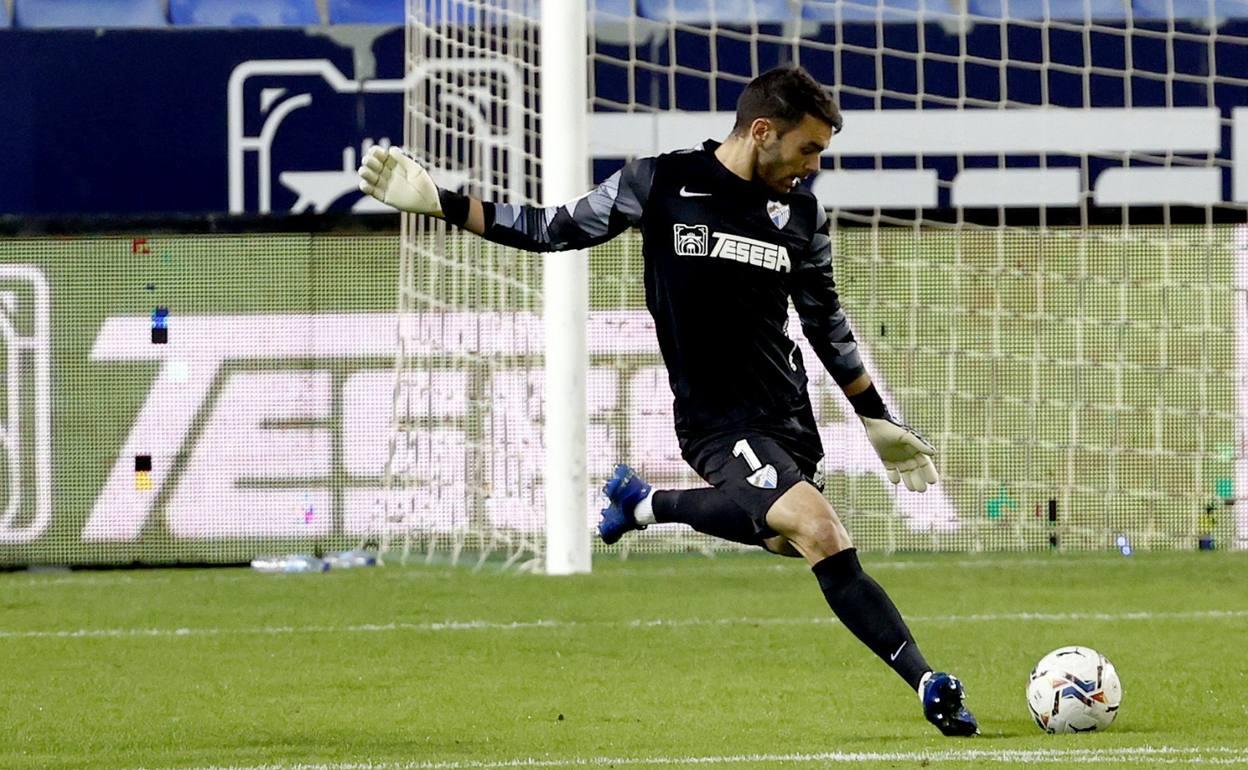 Soriano estaba preparado el domingo para ser utilizado como jugador de campo si existía riesgo de alineación indebida 