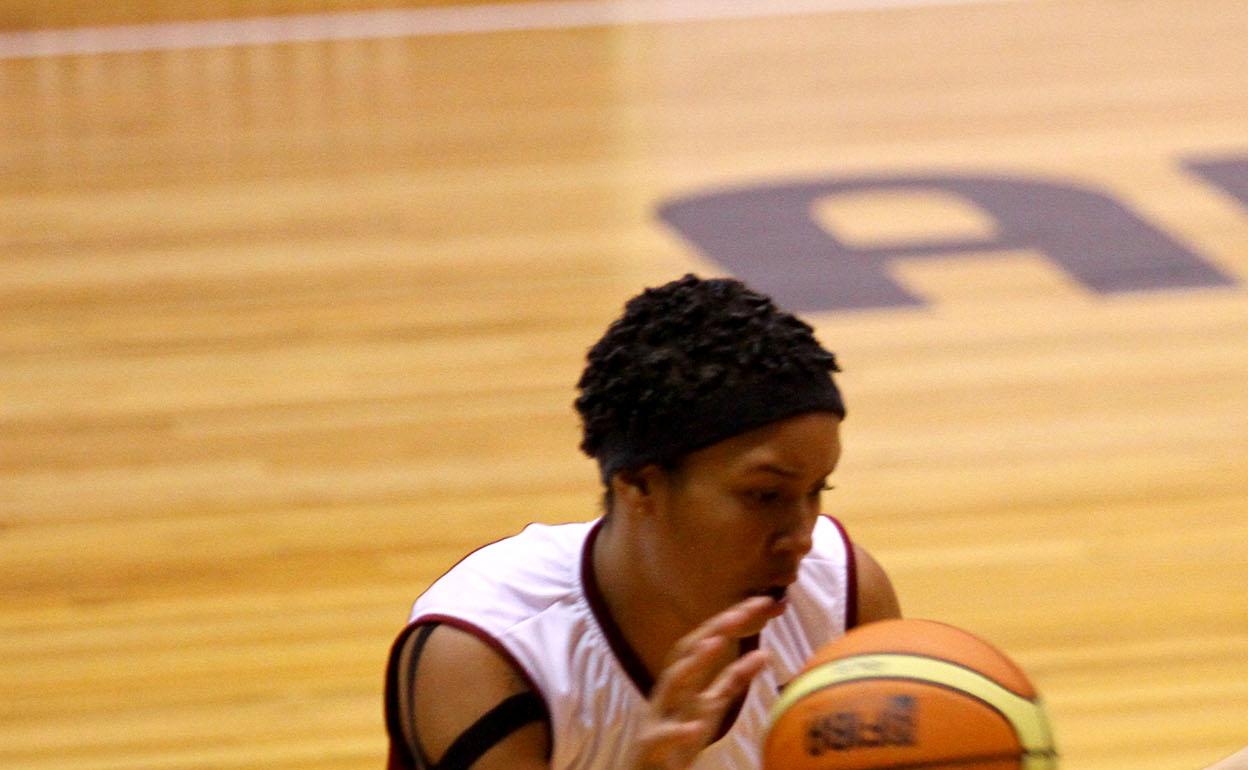 Costa, con la equipación de Brasil. 