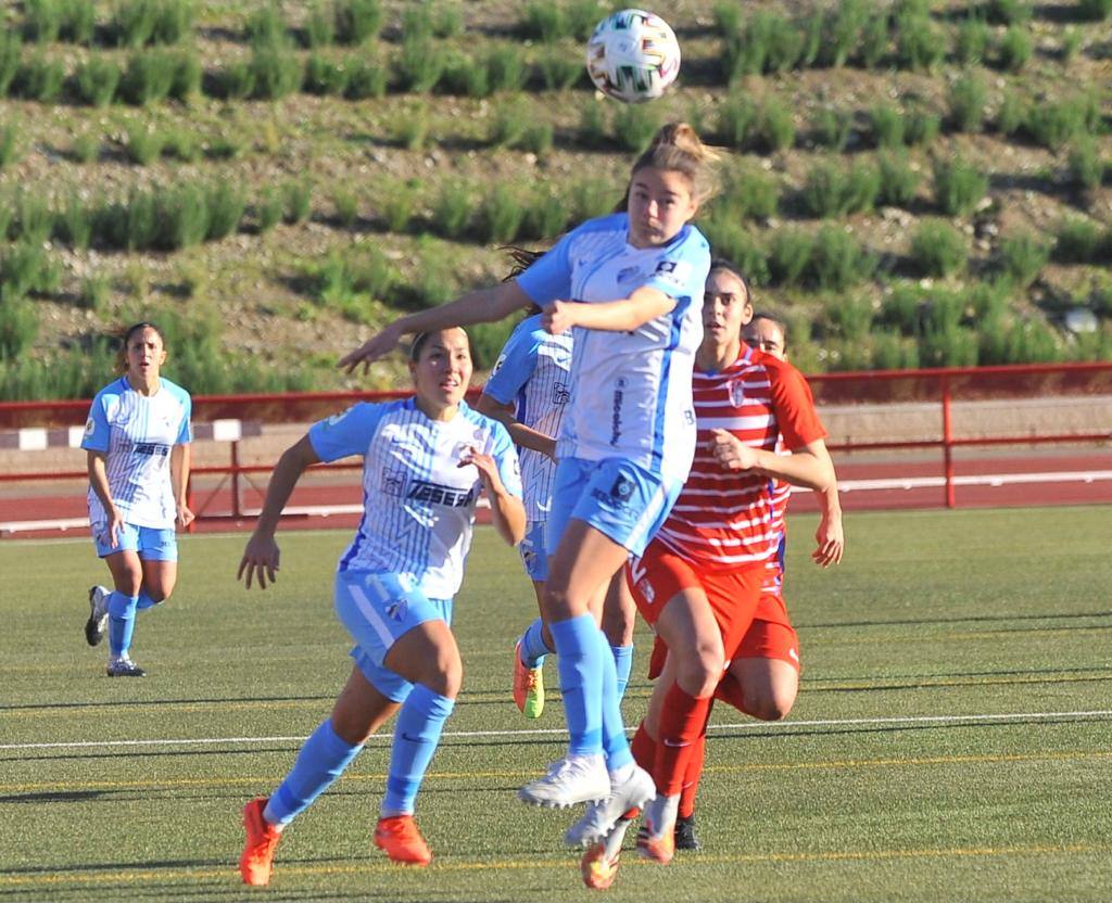 El colista empieza el año con un triunfo ante el segundo de la tabla 