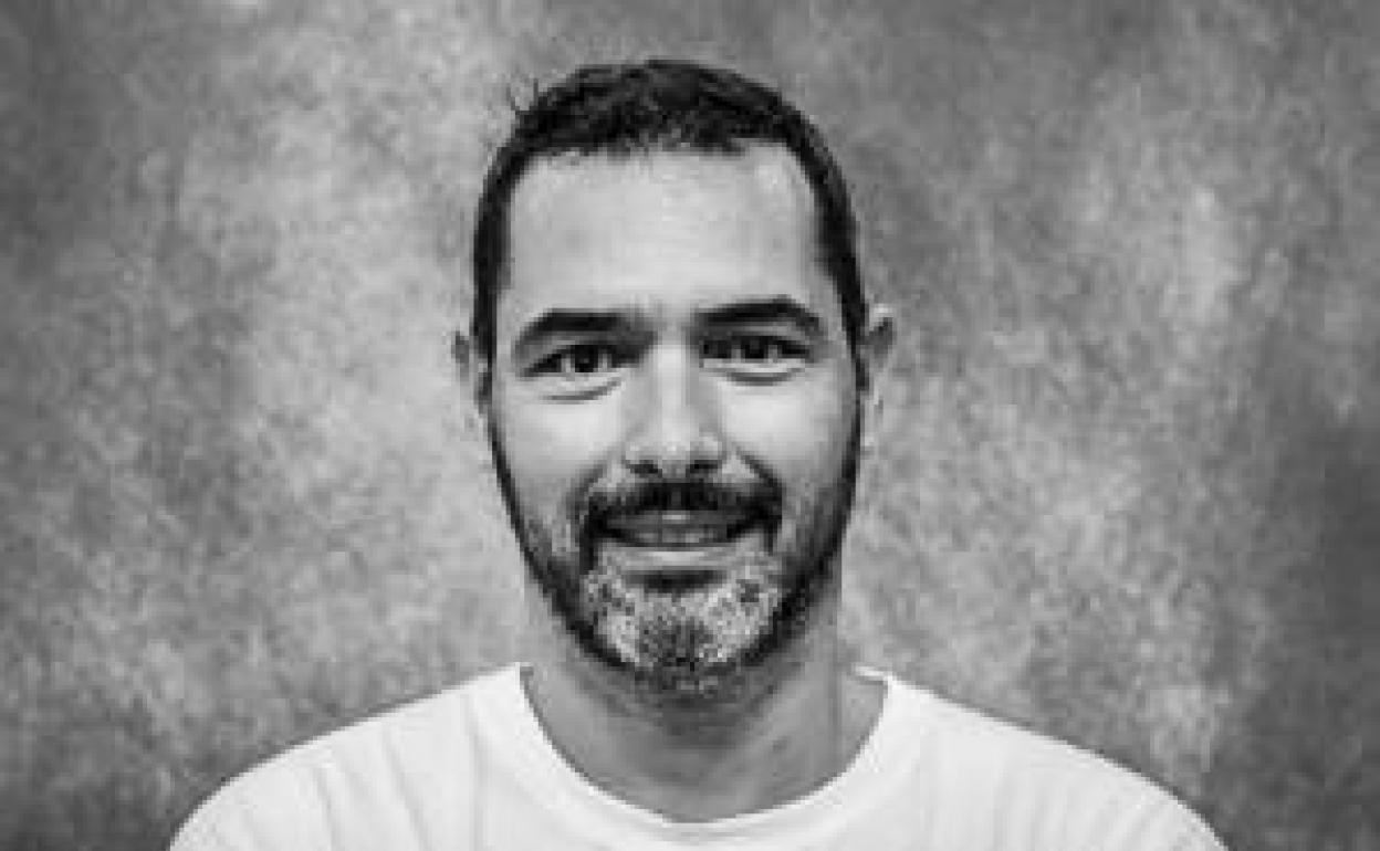 Kilian Revuelta gana su segunda etapa consecutiva en el Dakar