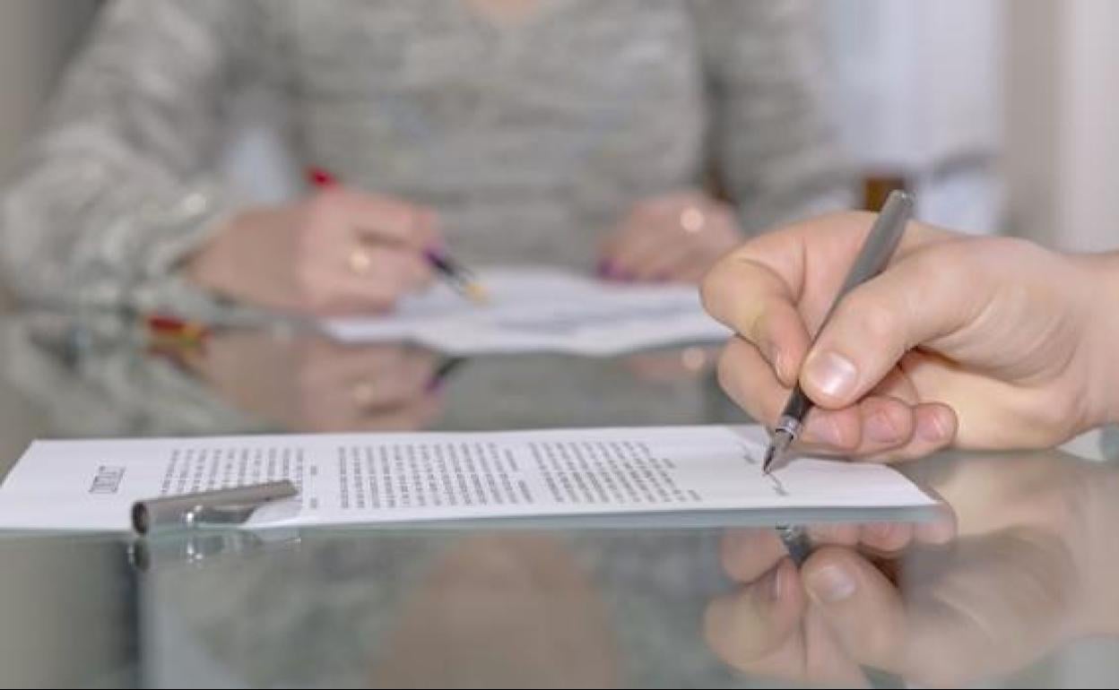 ¿Eres un consumidor vulnerable? Desde hoy tienes estos nuevos derechos