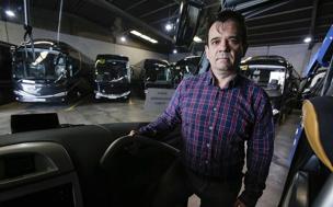 «Nos están dejando morir, así de claro»