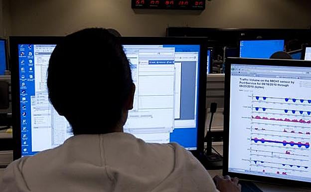 Estos son los puestos de trabajo que más cuesta cubrir en Andalucía