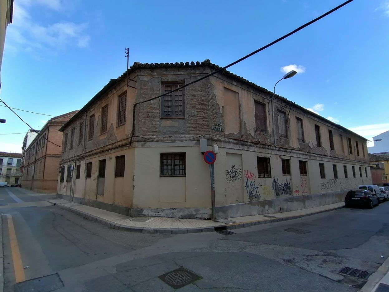 Unión de Bodegas Andaluzas