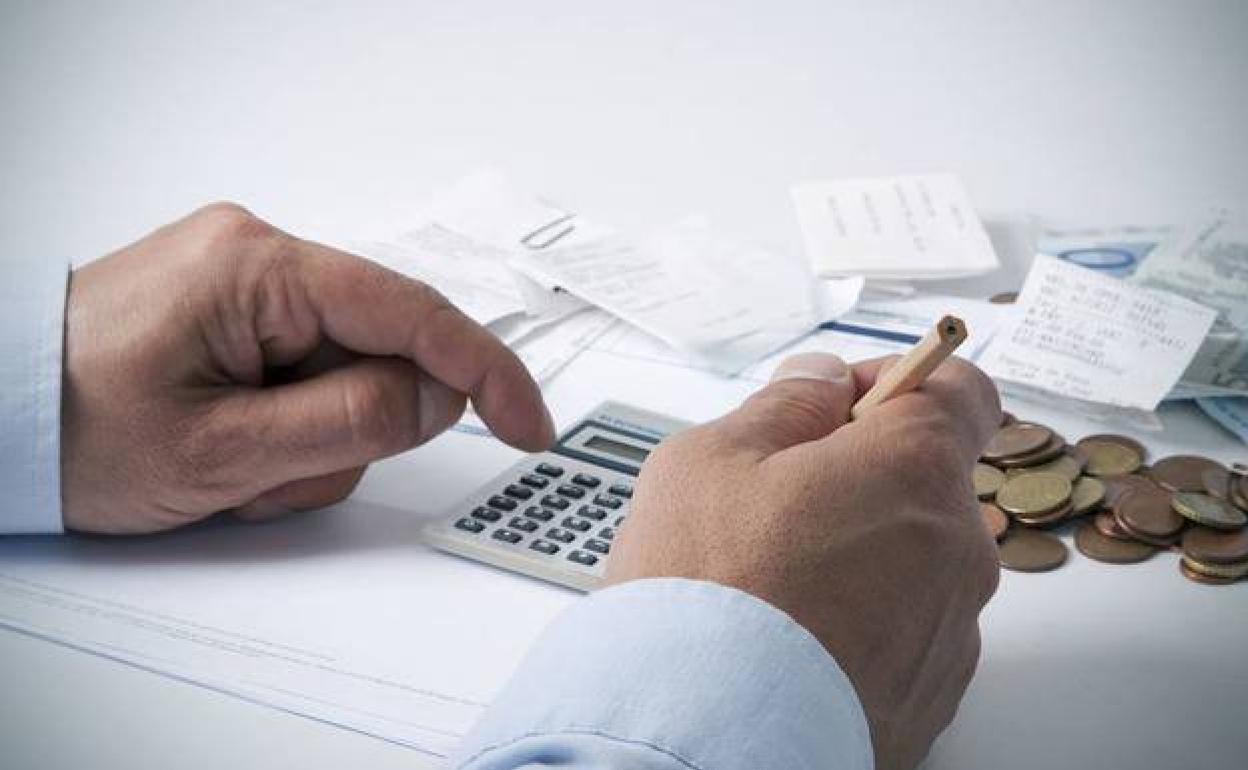 Pensiones 2021: Este es el mínimo de años que tiene que cotizar un autónomo para cobrar una prestación contributiva