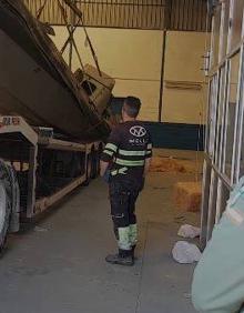 Imagen secundaria 2 - Cien detenidos tras desmantelar en Andalucía una red que distribuía grandes cantidades de droga por toda Europa