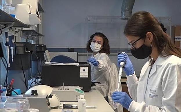 El aviso de Juanma Moreno sobre la nueva cepa detectada en Andalucía