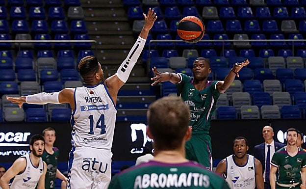 El Unicaja y sus complejos escenarios económicos