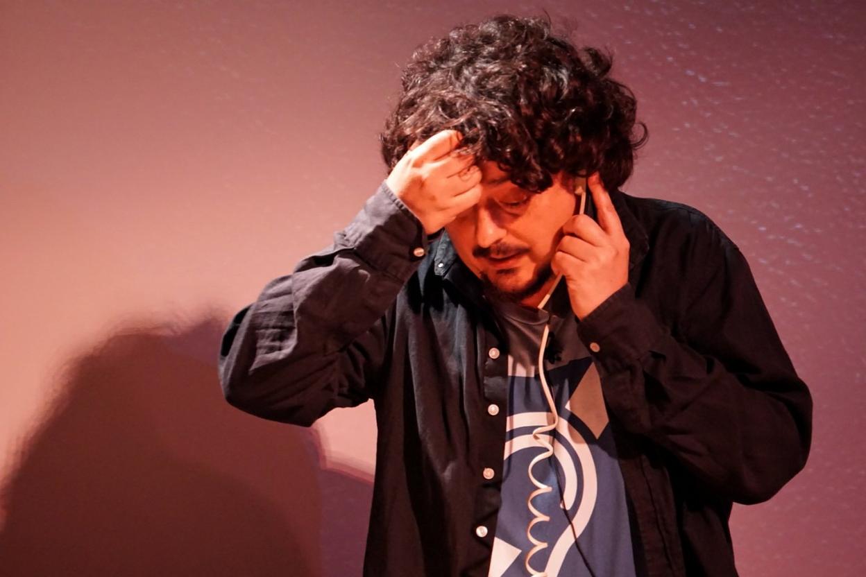 Escuchar a los sordos, una reflexión necesaria