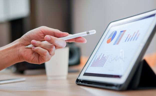 SAP Business One mejora la rentabilidad. 