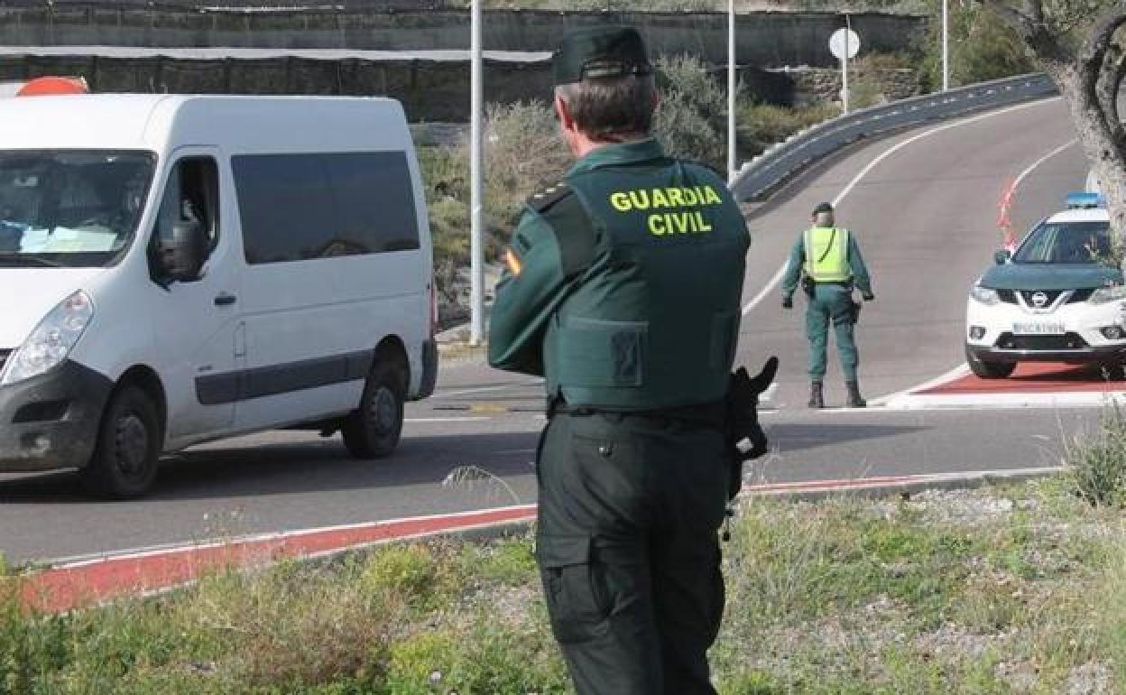 Restricciones Andalucía: Cambios en las medidas para los municipios andaluces que superen la tasa de 500 casos de coronavirus