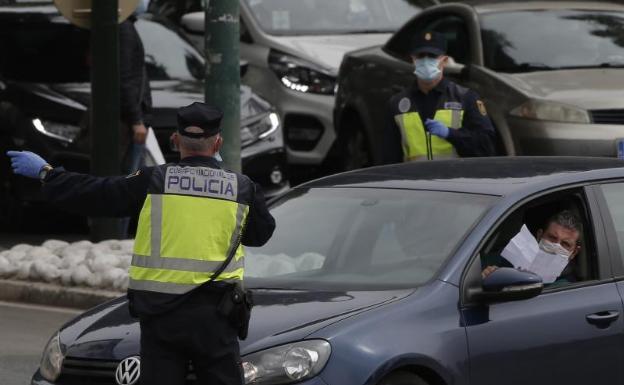 Fin del estado de alarma: qué se podrá hacer hacer (y qué no) a partir del 9 de mayo