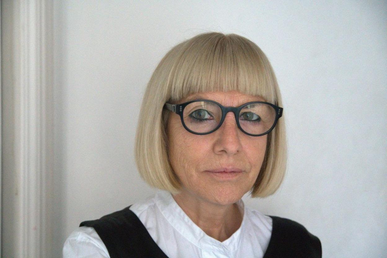 Julia Juaniz. sur