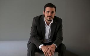 «No se puede hablar de éxito o de fracaso; fue un despertar»