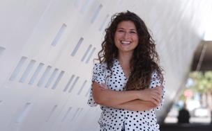 «Nadie puede decepcionarse por algo tan universal»