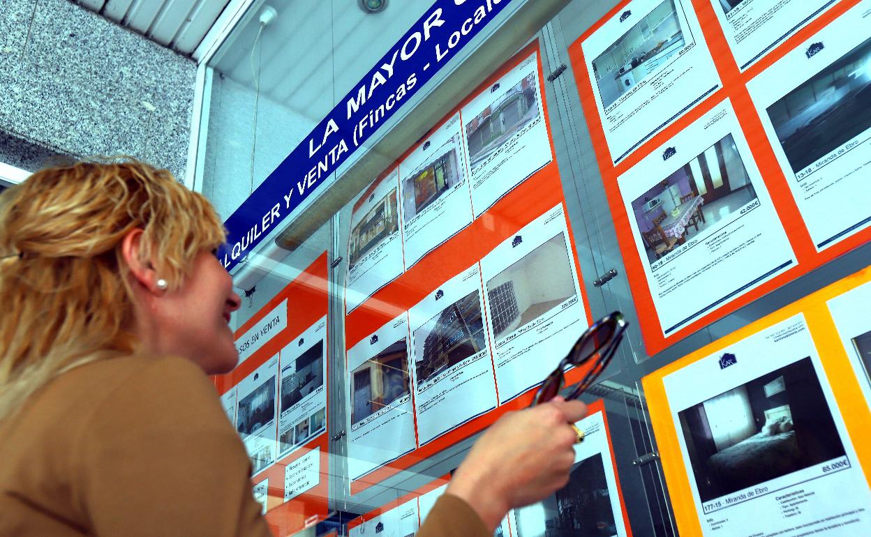 Plusvalía Málaga: El retraso en la reforma de la plusvalía satura los juzgados y tiene 50 millones en suspenso en Málaga