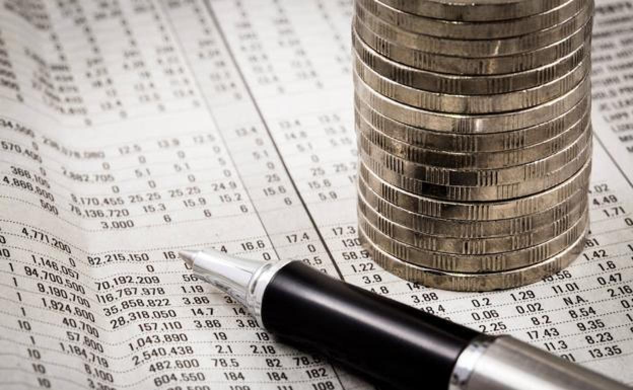 Un tributo herido de muerte a base de sentencias judiciales