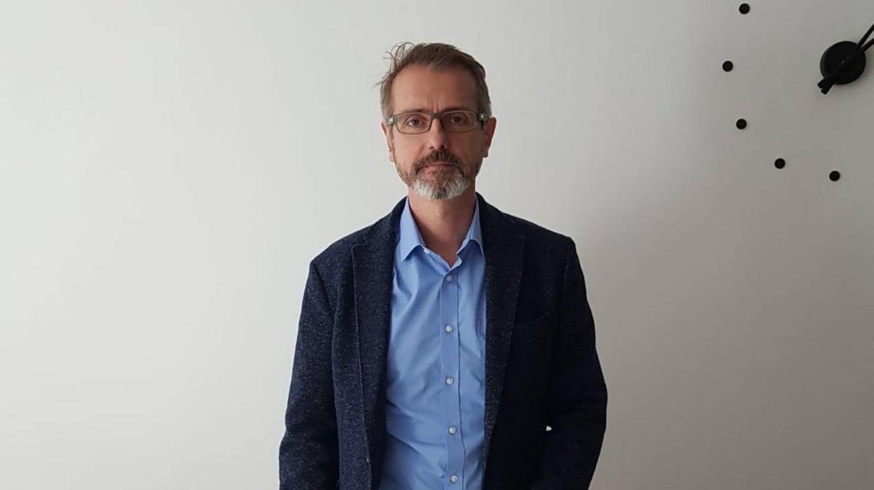 Marc Murtra. r. c.