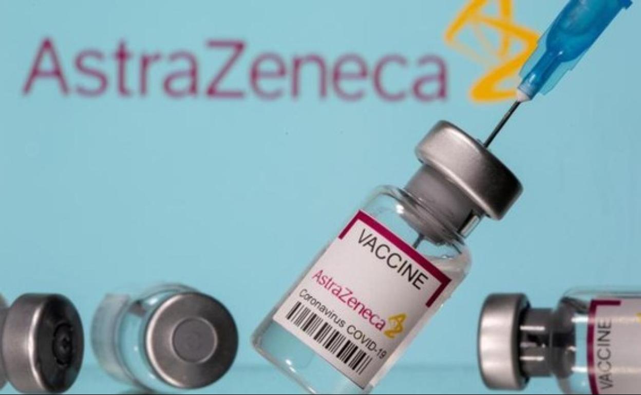 Vacunas coronavirus: Esta es la efectividad de Pfizer y AstraZeneca contra la variante india