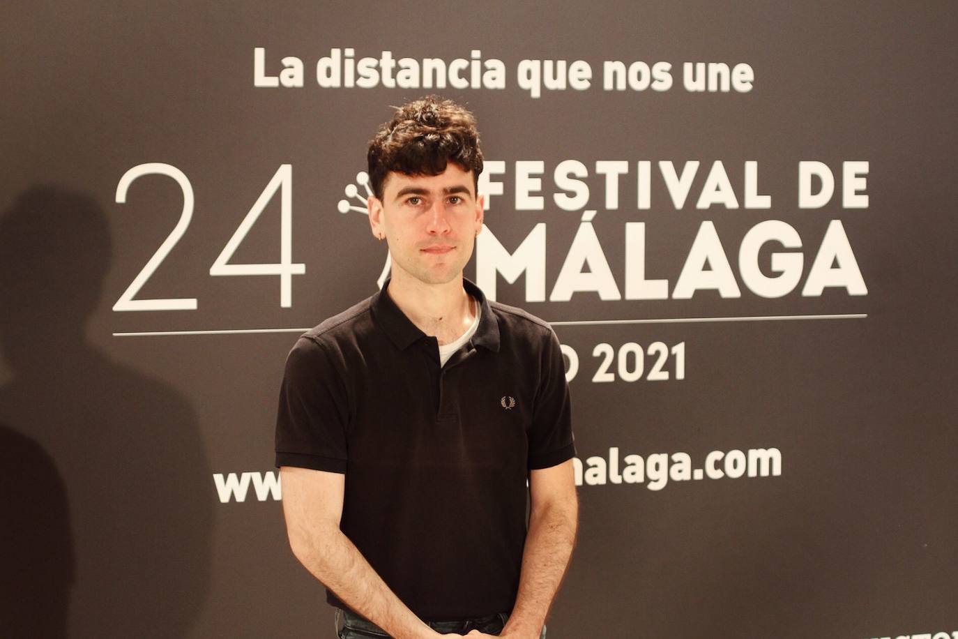 La fiesta del cine en Málaga