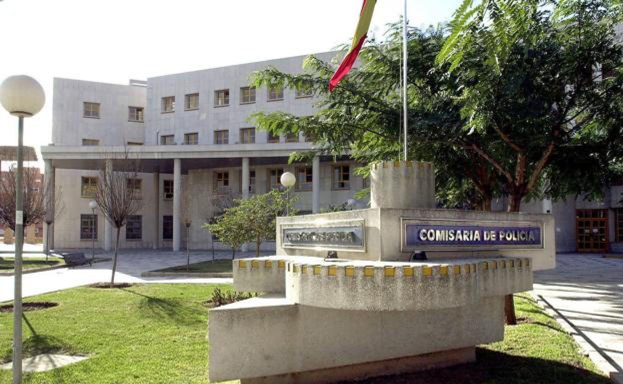 Desmantelada la logística de una red dedicada a transportar marihuana de Andalucía a Centroeuropa