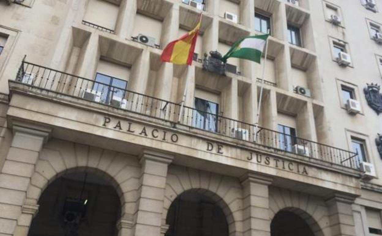 Cierre perimetral Andalucía: La Junta pide ratificación previa al TSJA para confinar una localidad andaluza