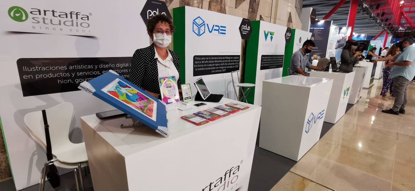 El foro internacional reúne este lunes y martes en el Palacio de Ferias de la capital a un millar de profesionales del sector cultural para debatir sobre cuestiones como los retos que plantea la digitalización de las instituciones artísticas o las nuevas relaciones que estas entidades empiezan a desarrollar con sus audiencias y sus entornos urbanos.