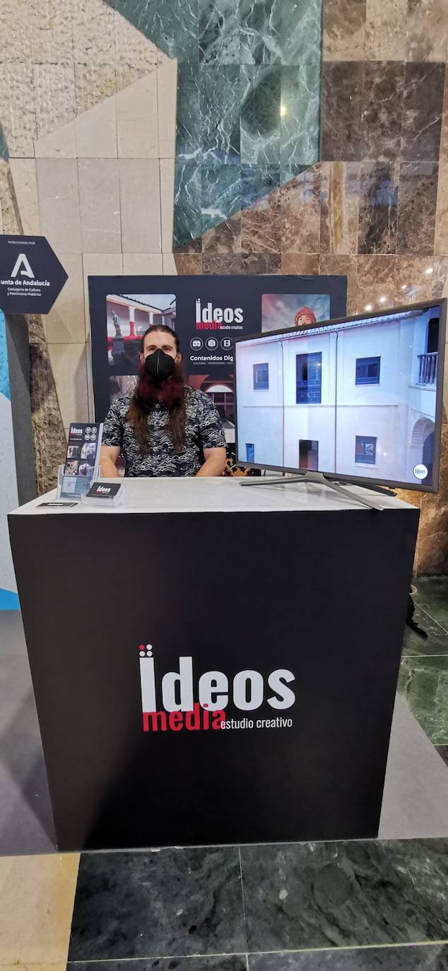 El foro internacional reúne este lunes y martes en el Palacio de Ferias de la capital a un millar de profesionales del sector cultural para debatir sobre cuestiones como los retos que plantea la digitalización de las instituciones artísticas o las nuevas relaciones que estas entidades empiezan a desarrollar con sus audiencias y sus entornos urbanos.