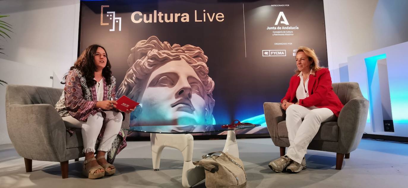 El foro internacional reúne este lunes y martes en el Palacio de Ferias de la capital a un millar de profesionales del sector cultural para debatir sobre cuestiones como los retos que plantea la digitalización de las instituciones artísticas o las nuevas relaciones que estas entidades empiezan a desarrollar con sus audiencias y sus entornos urbanos.