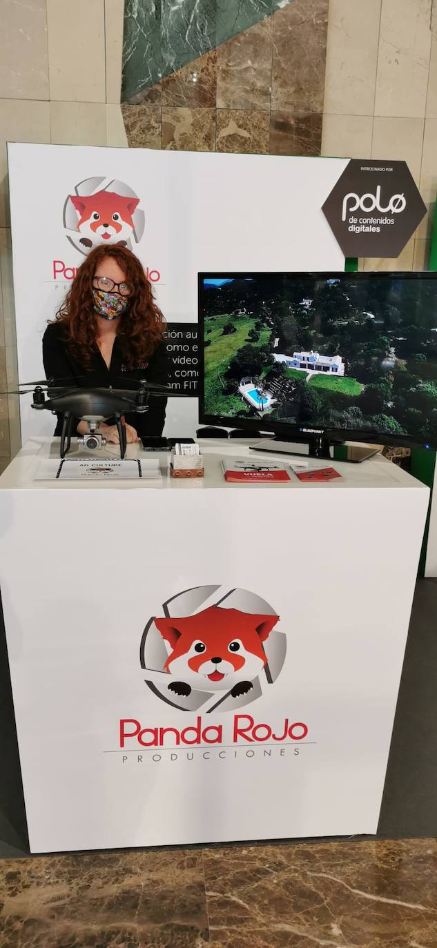 El foro internacional reúne este lunes y martes en el Palacio de Ferias de la capital a un millar de profesionales del sector cultural para debatir sobre cuestiones como los retos que plantea la digitalización de las instituciones artísticas o las nuevas relaciones que estas entidades empiezan a desarrollar con sus audiencias y sus entornos urbanos.