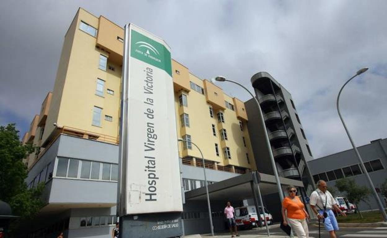 Sanidad Andalucía: La Junta avanza en la integración en el SAS de todas las agencias sanitarias