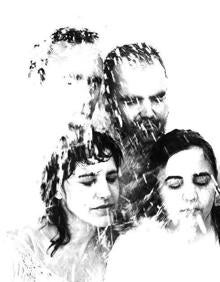 Imagen secundaria 2 - 2011: Fluor Freak Show. Propuesta desarrollada para la Noche en Blanco celebrada hace una década en la capital. 2014: La Caldera Teatro. Obra residente en la primera sede del colectivo. 2012: La Caldera Teatro. Obra residente en la primera sede del colectivo. 