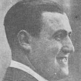 Capitán Huelin. 