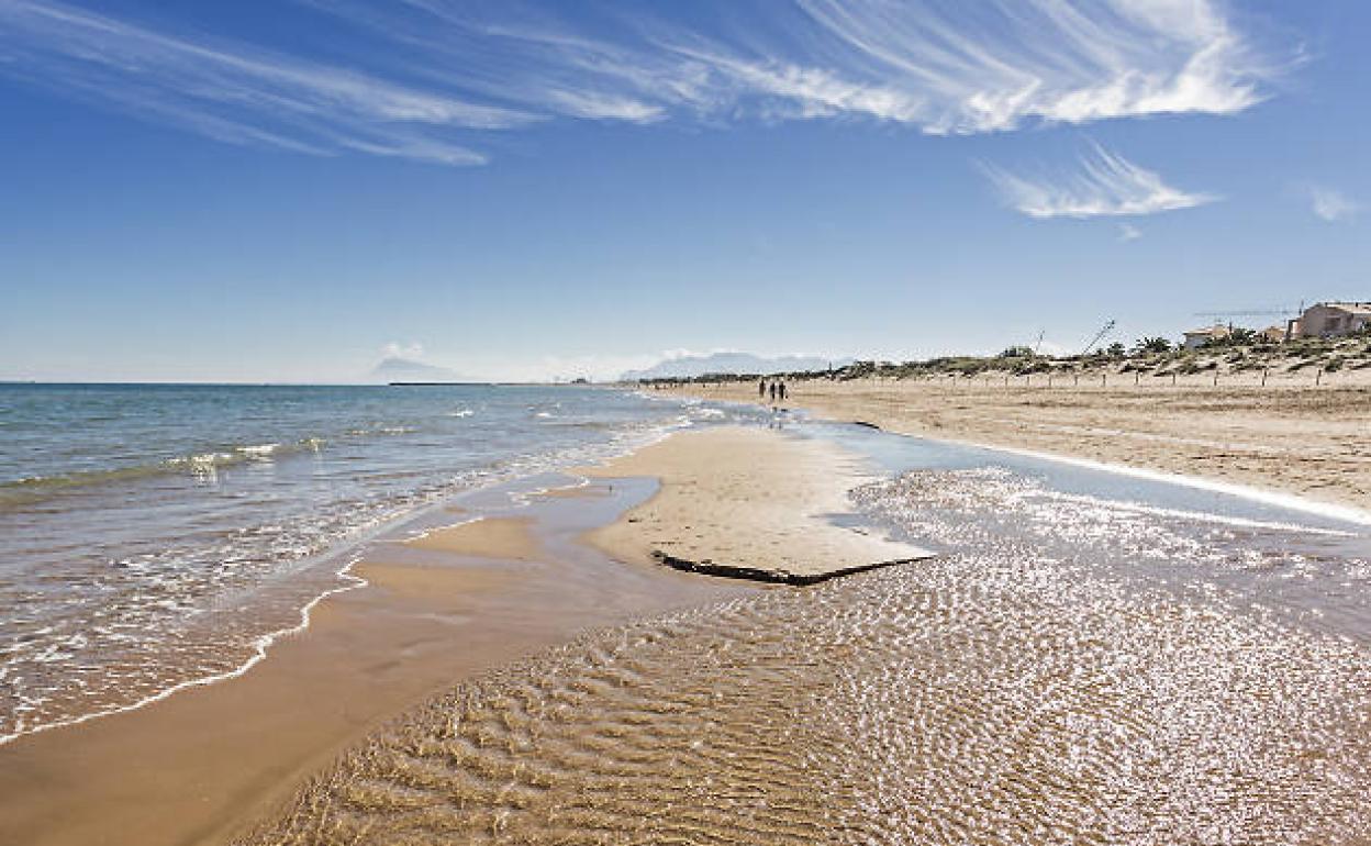 Trucos para sacarle partido a una segunda residencia en la playa