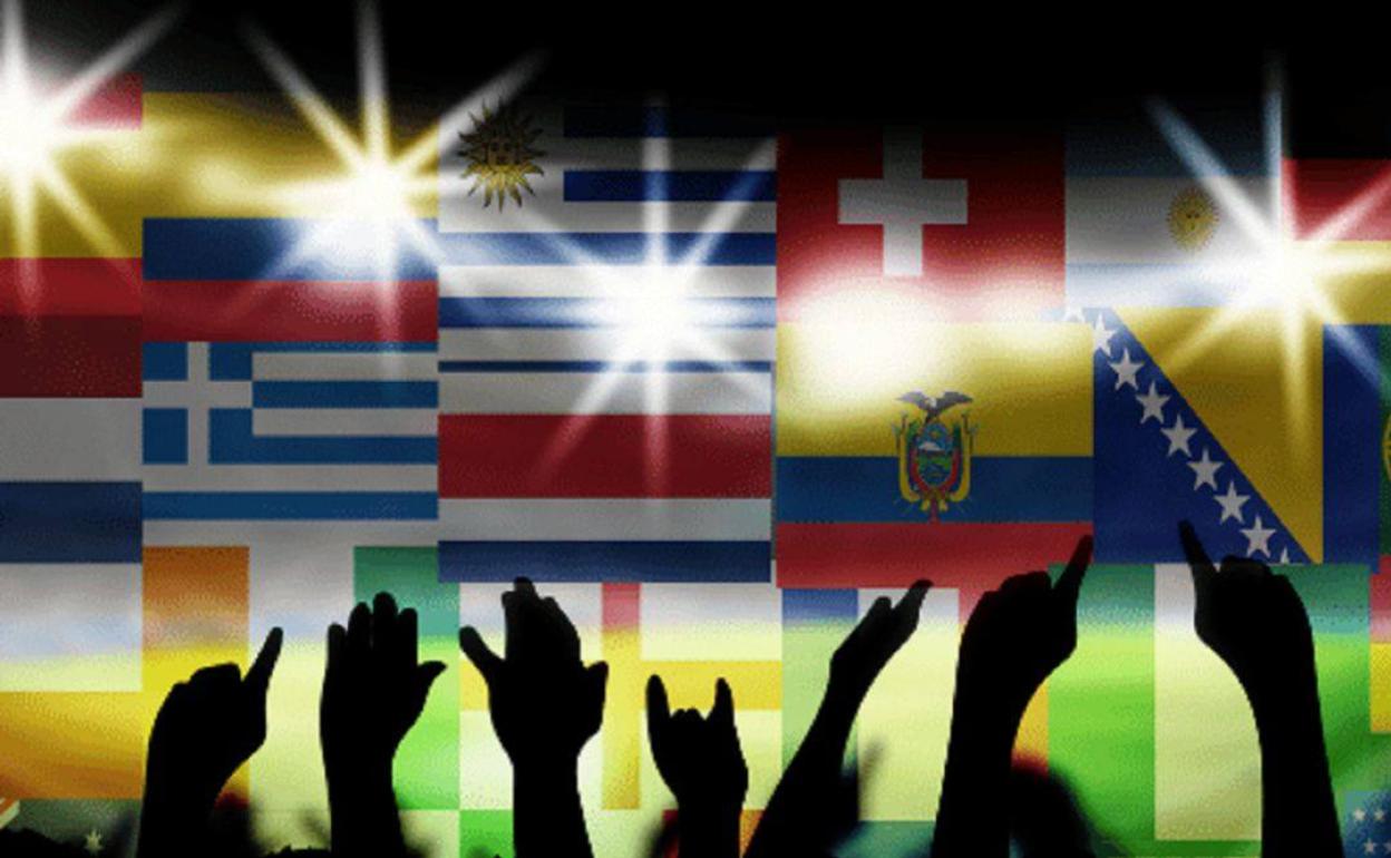 Tres proyectos malagueños, en la final española de la Copa Mundial de Emprendimiento