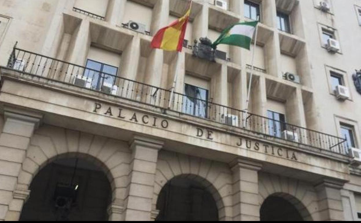 Restricciones Covid en Andalucía: Andalucía pedirá el aval del TSJA para exigir el certificado Covid en el interior de los locales de ocio nocturno