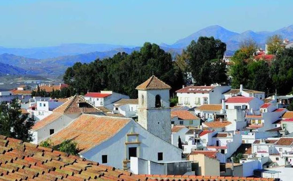 Consulta los niveles y restricciones de todos los municipios andaluces vigentes desde este jueves, 5 de agosto