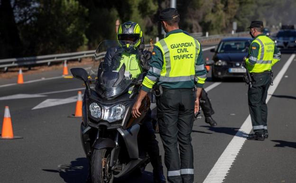 Ninguna localidad malagueña tendrá toque de queda desde este viernes